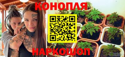 скорость mdpv Первоуральск