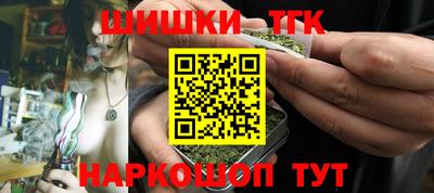 скорость mdpv Первоуральск