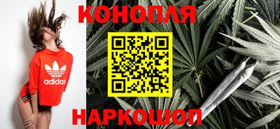 скорость mdpv Первоуральск